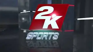 NBA 2K23 LAG IS AWESOME