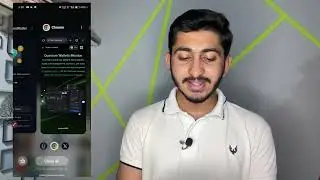 Quantum Wallet Airdrop Complete Guide | Free Crypto Airdrop | New Airdrop 2025