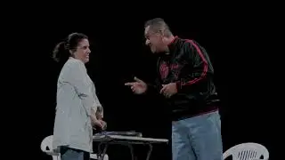 Obra: Dos corazones