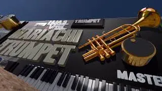 ✅EL MEGA-PACK VST!✅ Ultimate Master Pack