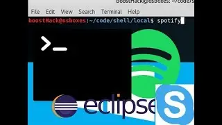 Abre programas desde cmd con variables de sistema windows 10,8,7, o Server