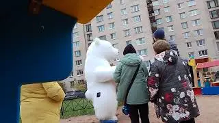24 октября 2023 г.