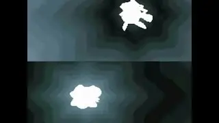 Pokemon Fire Red Pt. 15 - Double Evolution