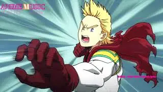 2Scratch   Paper ANIME  MUSIC