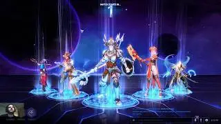 Cassia build 2018