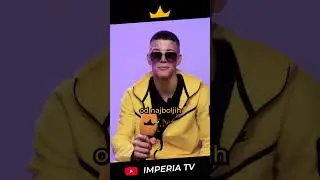 Šta Janka nervira kod Anne?? ❤️😤 