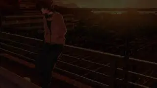 IVOXYGEN - crawling back to deep           (sub. español/lyrics)