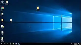 SCCM Part-40_WSUS Sync