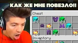 Этот ютубер подделал 100 рекордов, но я побил их по-настоящему