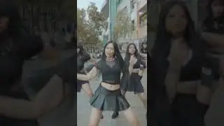 [05.08.2024 | 07.00 PM] Celebrating SNSD's 17th anniversary (Dance Cover by #INVASIONDC) #SNSD