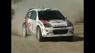 Acropole 2000