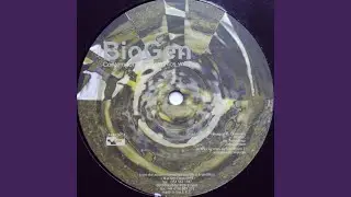RF RVK (OZ Artists Remix)