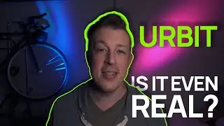What Is Urbit | A Broad Introduction From A Non-Technical User
