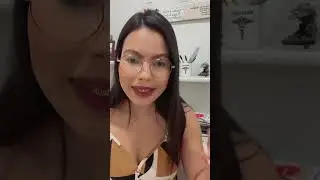 Saiu resultado do Enem 2022 foi adiantado para hoje dia 09 de fevereiro
