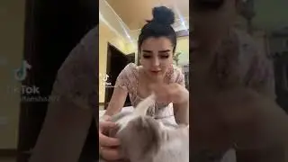 Скажи своему парню, чтоб он шел н***й отсюда 😂