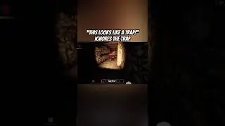 We lost the game because of this