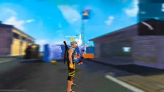 Impossible 🎯 🥀 Free Fire op Montage😍 Free fire One Tap🔥Headshot highlights🧡🇮🇳 - Realme c55📲#freefire