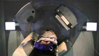 Radiation therapy for prostate cancer: What to expect
