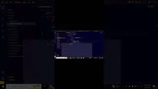 kbd tag in html #learnhtml5 #kbdtag #htmltutorial #short #viralvideo #trending #shorts