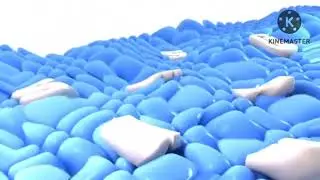 Samsung Logo Balls In 4ormulator V42 + G Major 7