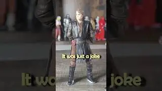 A little Arson never hurt anyone...