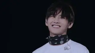 10. FOR YOU + Ending Ment (花様年華: On Stage Epilogue Japan Edition 2016)