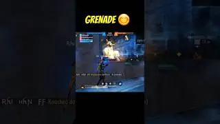 XXXTentacion - Changes (8D AUDIO) 💔 (8D AUDIO)  🎧 #shorts #freefire #grenade