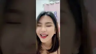 Bigo Live Vlogs - Pretty Woman