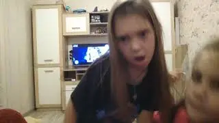 Красавица милана