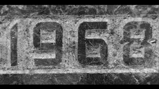 Siela | 1968 (oficialus video)