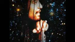 Maxi Priest - Blue star