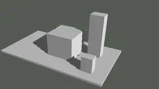 Introduction and Interface Tour Part 2 of 2