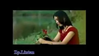 Y Y-Ah Chit Hnget-10