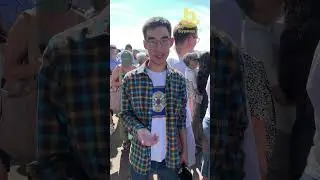 «Русские витязи» Сэлэнгэ дээгүүр ниидэбэ!