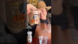 PROVOLETA COM VINAGRETE