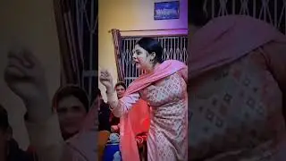 Pashto Dj Dance New DJ