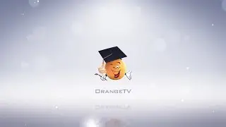 Orange School Одесса | День защиты детей | Праздник. Детский садик в Одессе.