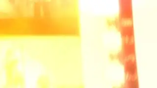 Film Strip Burns Transition Gratis original sound effect