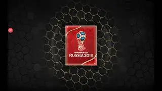 Открываю паки по 200к монет 😮😮😮😮😮😮