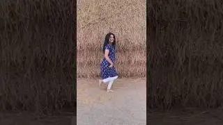 Palike Gorinka🤍🤍 #shorts #dance #shortsfeed
