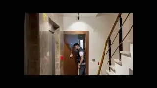 Kırmızı bültenle aranan 25 şüpheli yakalandı
