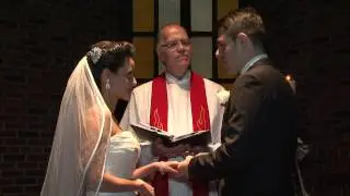 Toronto Wedding Video Babylon Production Wedding Video and Photography Toronto Ontario GTA area