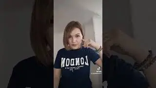 сплетни за вашей спиной