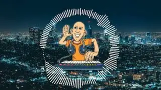 49 hours sony ericsson ringtone club remix [hardstyle]