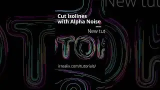 New Potok tutorial is available here: irrealix.com/tutorials/