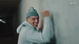 Central Cee - Let Go (Türkçe Çeviri)