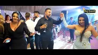 Marius Babanu - Recunosc recunosc c-am plecat candva de jos