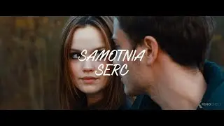 BETON x EMASIK FT. Ania Szałata - Samotnia serc (Prod. Skyper) VIDEO 2024