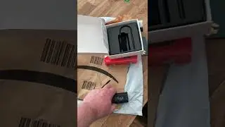 Amazon packaging matryoshka 🪆 #youtubeshorts #shorts #short  #shortvideo