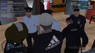 bandicam 2022 06 24 16 51 50 749